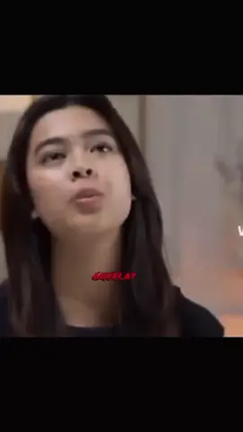 kalian gak curiga dengan identitas aqeela? #fyp