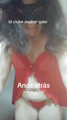 #anosatrás