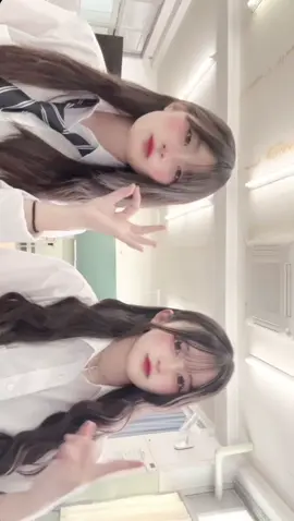 来週テスト💦#新羽jk #💖💖 #神奈川 #09 #fjk #fyp #おすすめ 