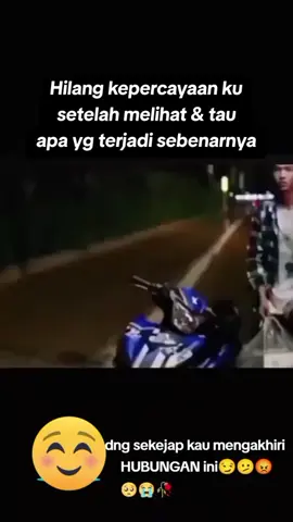 #galaubrutal #kecewa #penghianatan #foryoupage #fyppppppppppppppppppppppp 