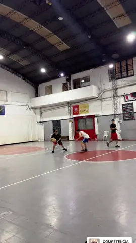 Antonio Eduardo                                #lebron #antman #basketball #febamba #ciudadela #leagueoflegends #fortnite #
