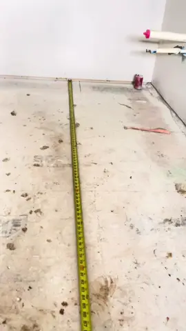 Digital measure #viralvideo #tiktokusa #tiktokviral #work #tile #tiktokshop 