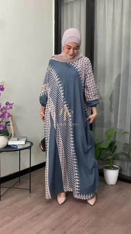 Readyy stock cuss order beb🥰 #belilokal #kaftanmurah 