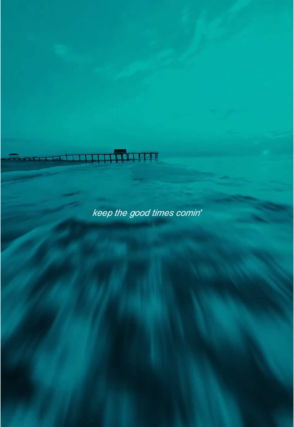 Texture - Hit The Ground #newmusic #lyrics #fyp 