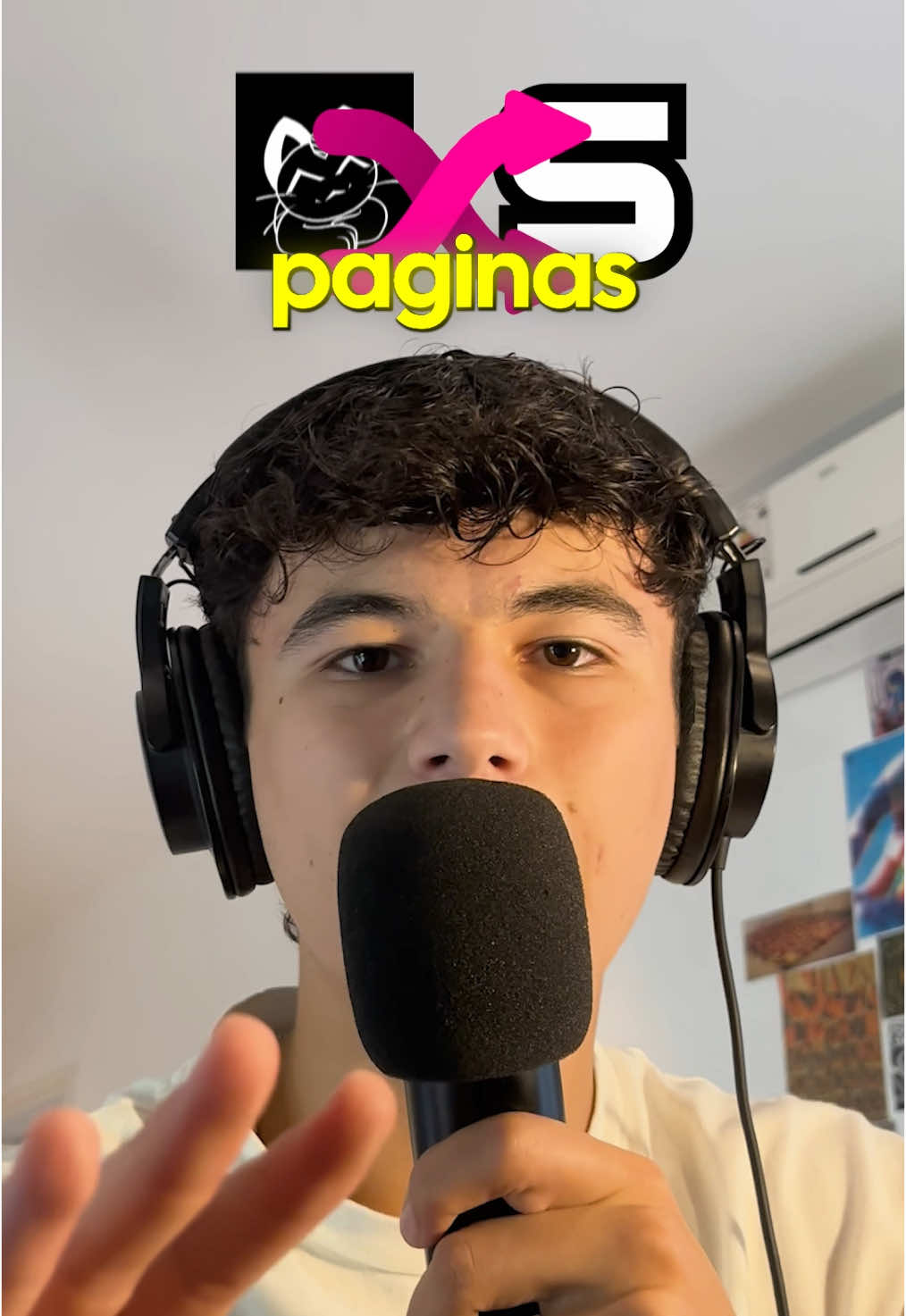 ¿Te gusta samplear? Samplette, Cobalt y FADR: las 3 páginas que te hacen sentir campeón del mundo en producción musical. Si sabés usarlas, sos imparable. Guardá este video si querés tener Grammys como Messi tiene Balones de Oro. #producertok #producer #sample #ai 