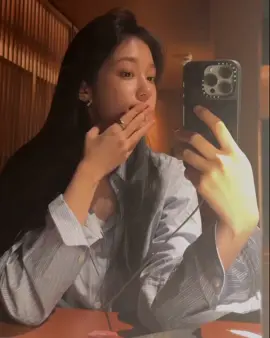 #rohyoonseo #actress #kdrama #fyp #4u 