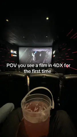Not the $20 drink ☹️☹️😐😐 #fyp #foryoupage #4dx #finaldestinationbloodlinesmovie #foryourpage #viral 
