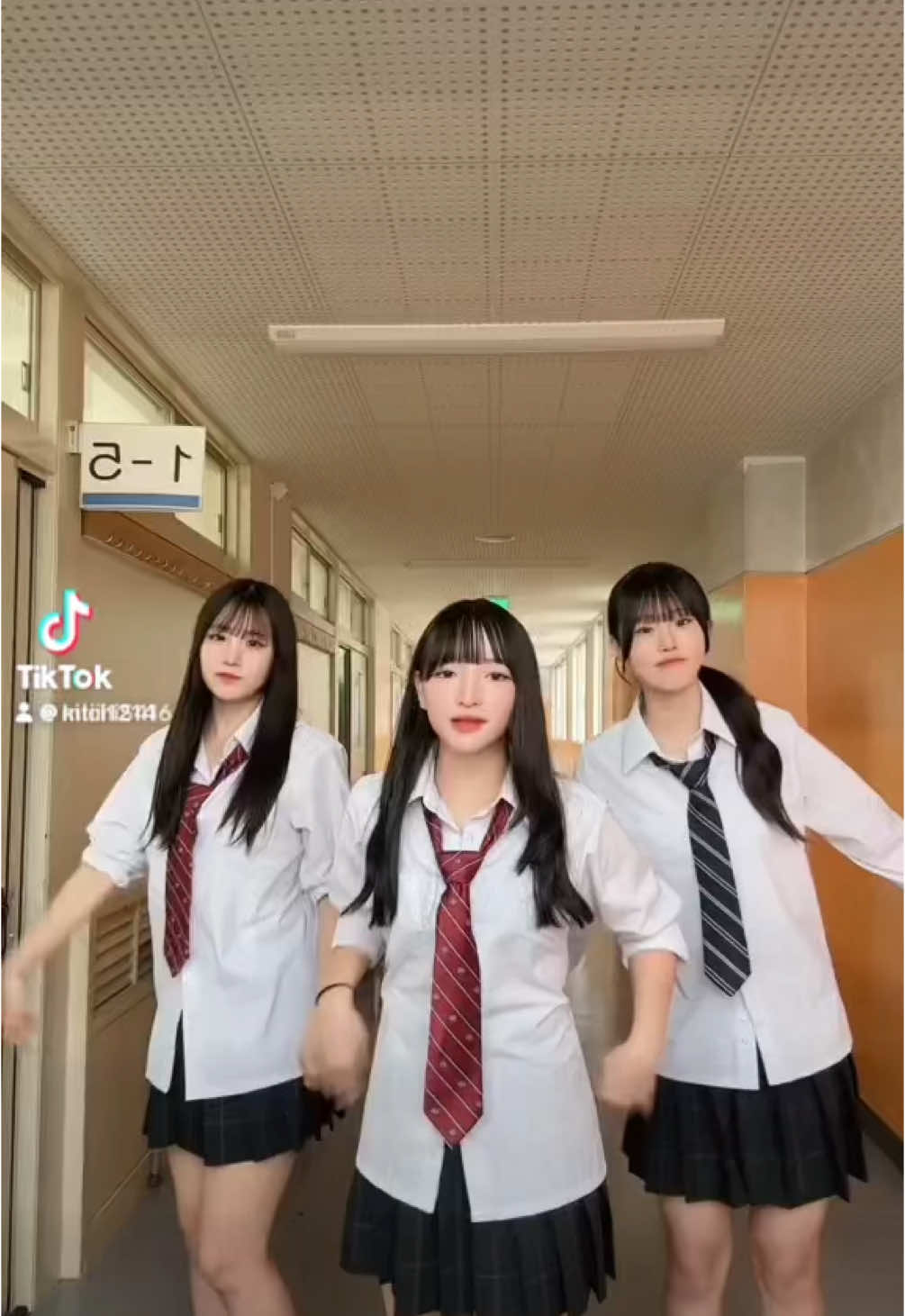 前の垢消しました#鶴高jk #09 #49期生 #fyppppppppppppppppppppppp 