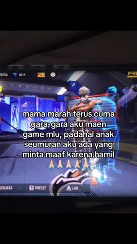 #katakataff #freefire #fypage #4u 