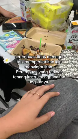 cinta butuh kesabaran #fyp #mojosari24jam #mjk #padahariini 