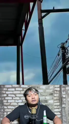 Ada yang tau gak nama velg nya? #maduraviral #maduralucu 