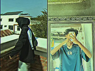 marmar house🤓#bubblegum #nrf #gag #outfit #fyp #fyp 