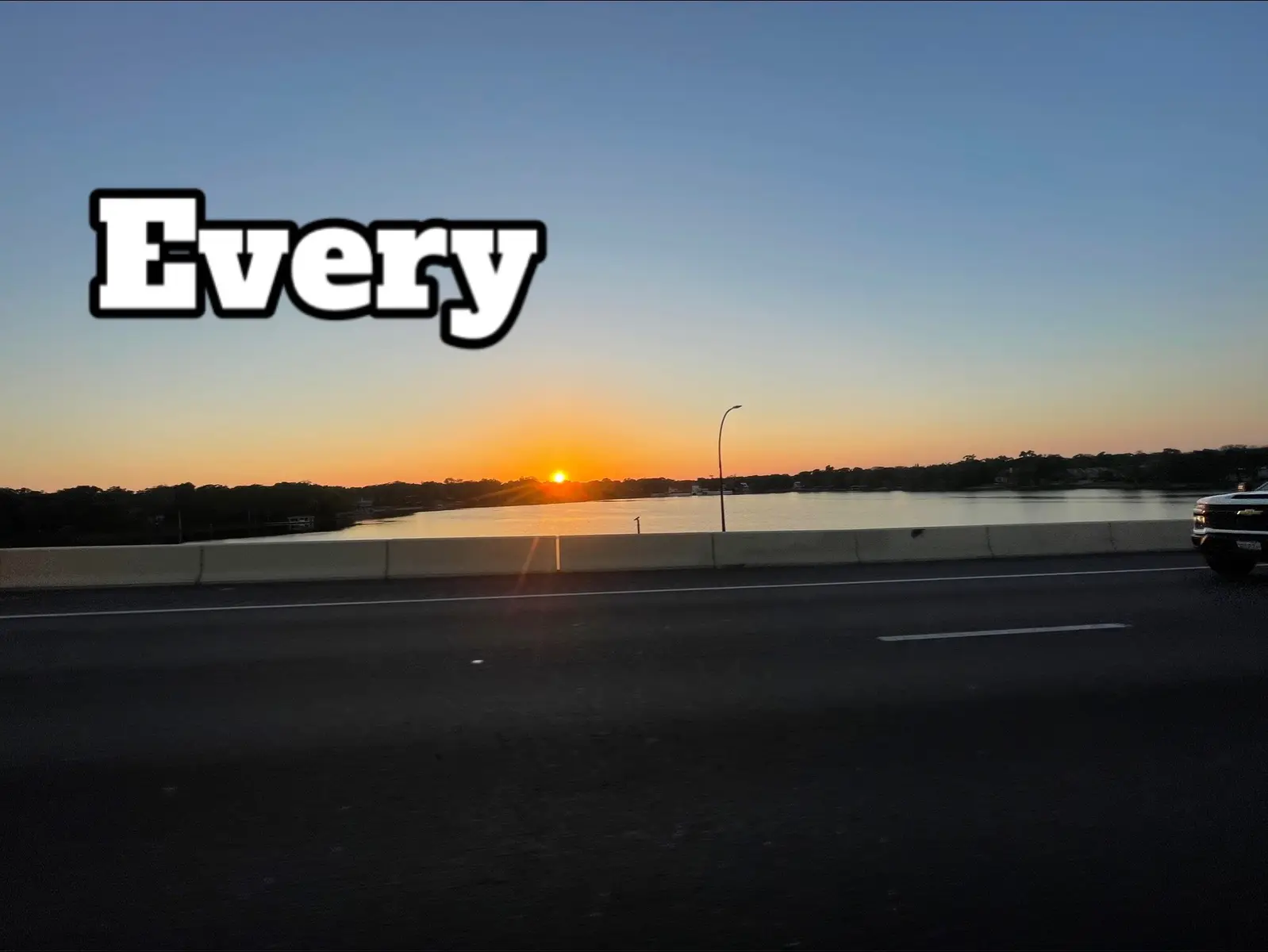 Ilysm and you are the sweetest person I know and I am sad that I will not see you next year because you will be at a different school lysm💗@໒꒰ྀིᵔ ᵕ ᵔ ꒱ྀི১ #goingtoadifferentschool #likehimtylerthecreator 