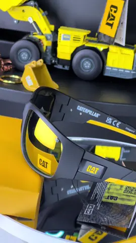 Lentes Caterpillar #sunglasses #peru🇵🇪 #moda #tik_tok 