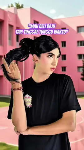 Liora🖤.  @sptrakori_ @glendot_  #liora #loveacademy #cantik #sptrakori_ #lucu #manis #timsptrakori #tiktokviral #tiktokindonesia #fyppppppppppppppppppppppp #fypシ゚viral🖤tiktok #fyp #fypシ゚ 