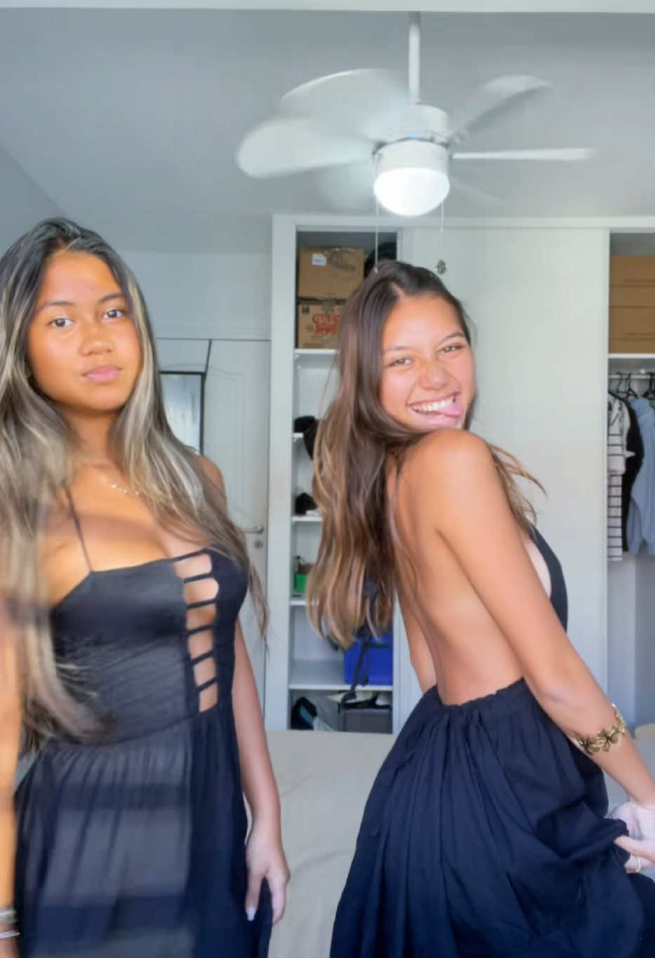 #TikTokFashion@𝓥𝓪𝓲𝓱𝓮𝓲 