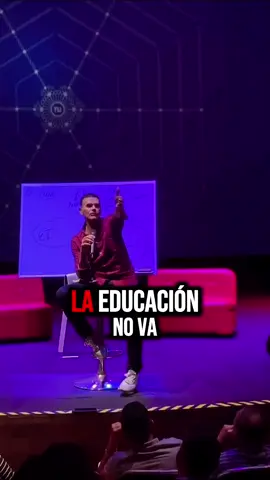 #josebobadilla  #networkerprofesional💎  #leercambialavida📚  #emprendimiento  #motivation  #france  #mexico🇲🇽 