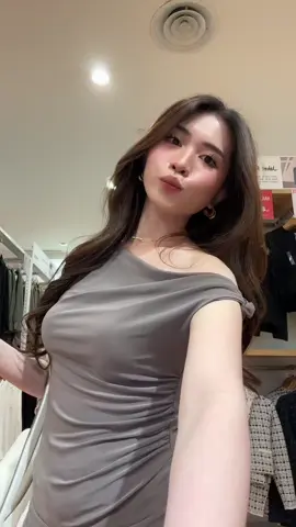 #OOTD #inspooutfit #oneset 
