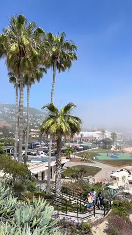 Main Beach #lagunabeach #losangeles 