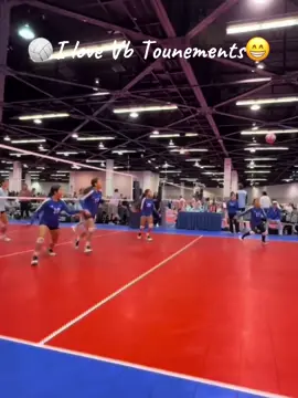 I love volleyball tournaments if u want tell me you’re sport!#CapCut #volleyball #banned#spikes #tournaments#new #Love 