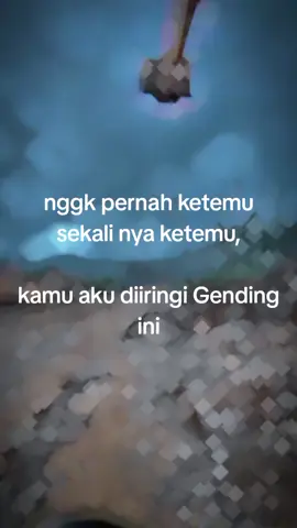 #EkspresikanDenganCapCut #CapCut  impian semua operator yang lagi LDR, 