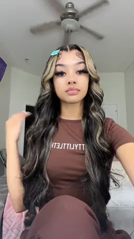 #fypp #pretty #lightskin #prettygirl #viral #xyzbca 