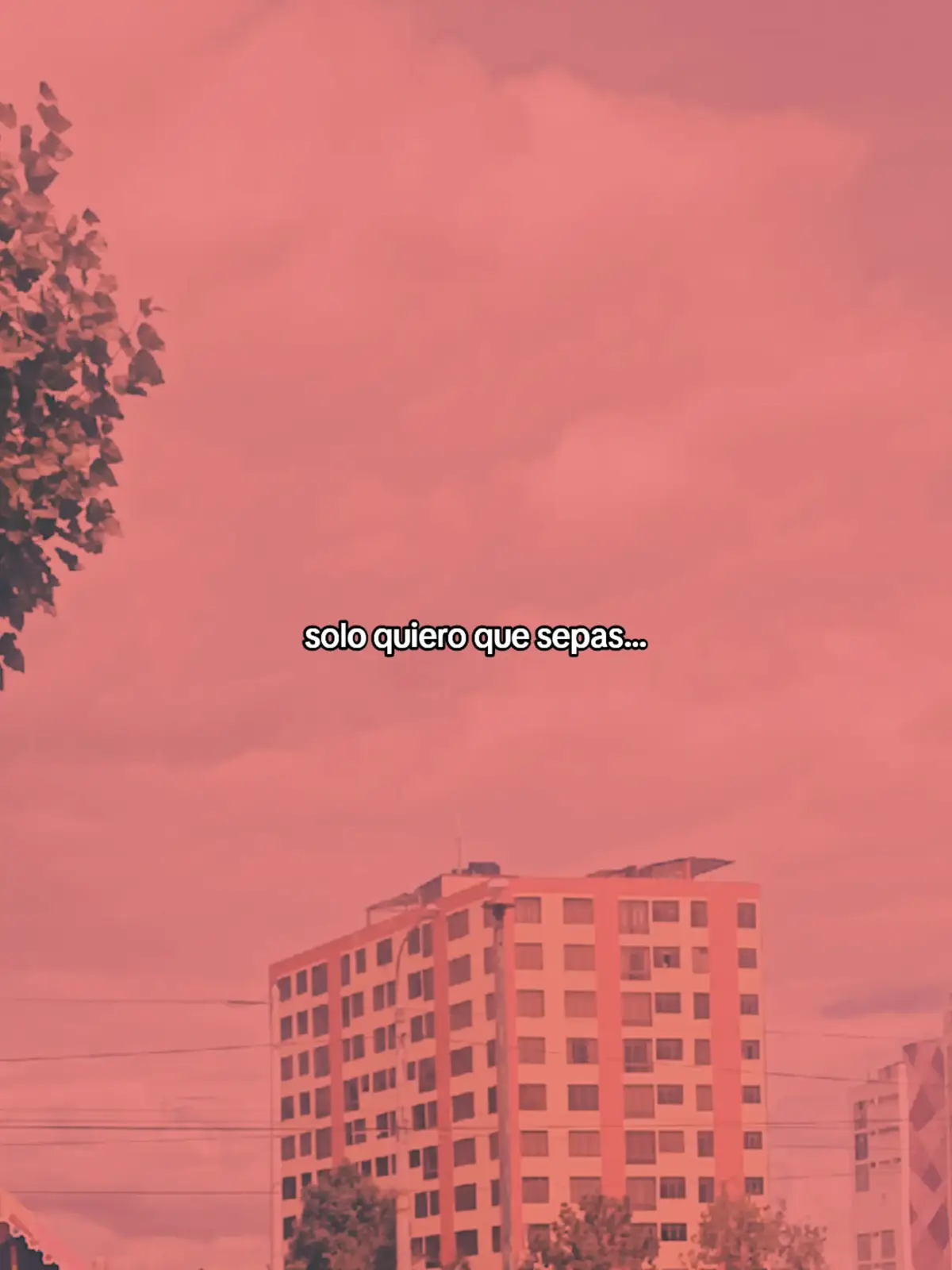 te amo mucho mi niña bonita 