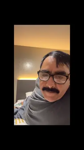 #tiktoklive #livehighlights 
