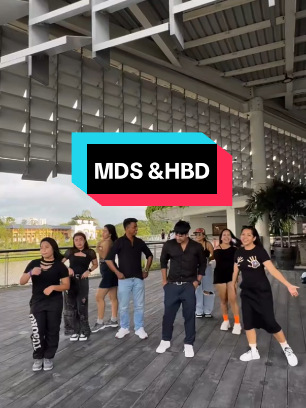 eyyy #sg_migrant_dancer #hatawbayandancers @nizamulhaque11 @chiranjit_babu @lynz744 @moreina_0824 @diazcarlajane @patutay00 @apnarchotobon @aries_ox0412  #zinjacky2022 #tyca #initials #workoutmomsg #strongmomsg #bestfriend_goals_sg #fypspotted 