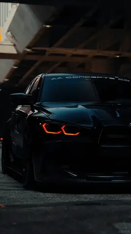 This song 🔥😮‍💨|🎥@The Pro Video |#car #edit #4k #viral #teamfx⚜️ #bmw #m3 #black @𝐒𝐰𝐱𝐟𝐭 