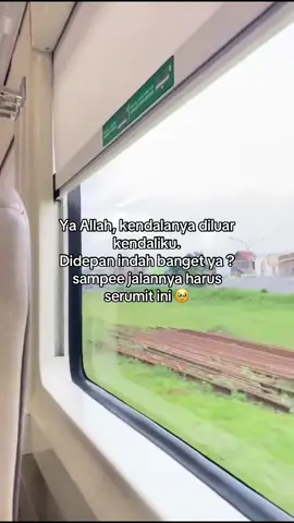 #sadstory #fypシ゚ #fy 