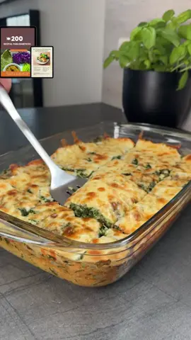 #glucosa #diabetes #recetas #diabetesawareness #diabetescontrolada #diabetestipo2 #recetasaludable #comidaparadiabeticos