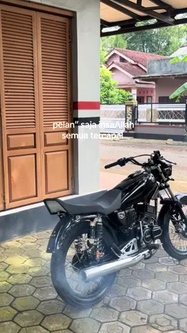 🥰#rxkingghost #rxkingsecang #rxkingbandungstyle #fyppp 