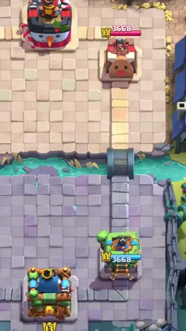 #clashroyale #clash 