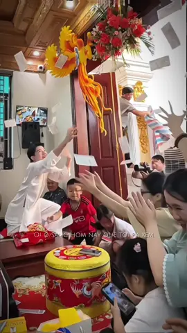 Kìa nhà ai có anh rể quý #xuhuongtiktok #plop #umetrongduong #😛 #trongduong33 #phantrongduong #😍 