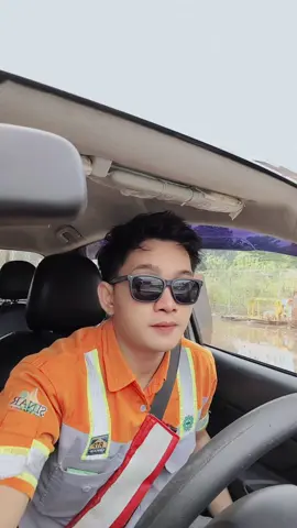 Tumbang ketua🖐 #fyp #fypdong #fyp #katabanjar#trend #batubarakalimantan #kulitambangbatubara #batubara #tabalong #banjar #ultraman 