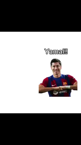 Lewandoski grandfather 😈 #edit #fyp #lewandowshitler  #lewan99 #lewandowski 