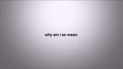 i hate that i get mad at the littlest things #mecore #fyp #foryou #4you #foryoupage #4upage #4urpage #anger #feelings