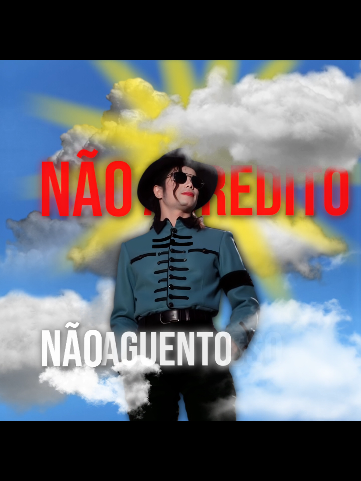 Love never felt so good | tradução #tipografia #michaeljackson #music #lyrics #song #fyp #fy #viral