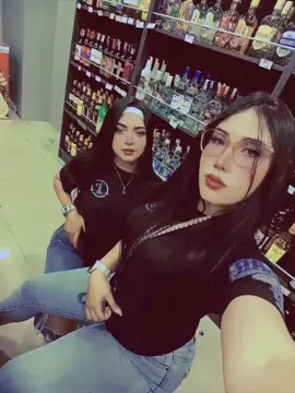 Nose que le paso al video pero salimos muy lindas🥰😅 @Ariacnna Valentina #foryoupage #ftypシ #paratiiiiiiiiiiiiiiiiiiiiiiiiiiiiiii 