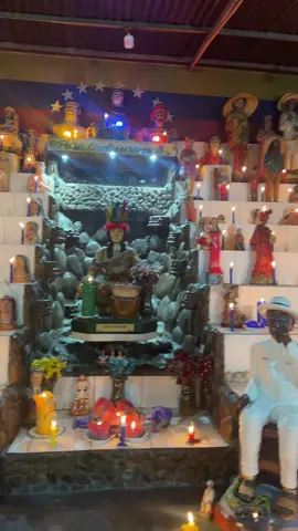 Nuestro sagrado portal🙏🏻#LIVEIncentiveProgram #indiatibisay #indiatibisay #indiaurimare #paratiiiiiiiiiiiiiiiiiiiiiiiiiiiiiii 