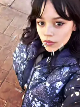 despacito #jenna #ortega #CapCut #shesabeast #jennaortegaofficial #jennaortegafanpage #fyp #fypedit #jennaortegalove #jennaortegaedit 