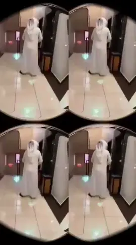 يبعدي والله 