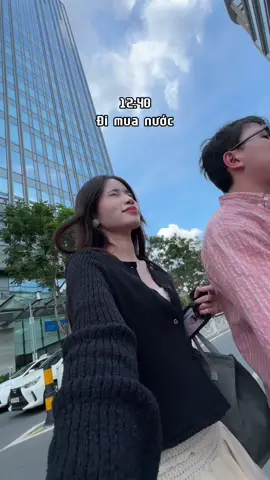 đăng nốt chiếc #workvlog còn sót lại trong nháp chứ hôm nay hok đi làm #fyp #asmr #trending #viral #dailyvlog #xuhuong #ngochuyenlacquan 