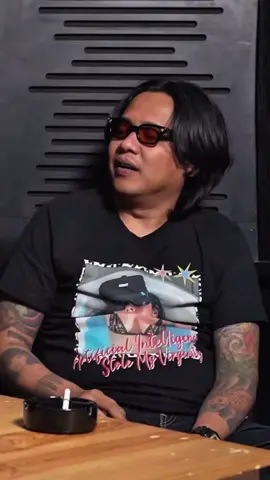 wow riders RAISA tuh #wancoy #ricolubis #gofarhilman #grindboys 