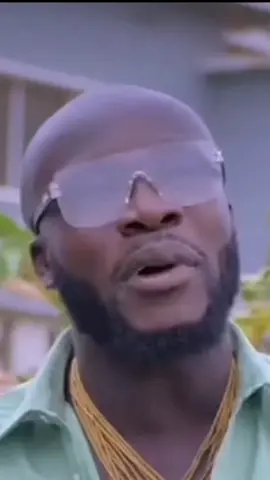 Pastor AKA😂😂