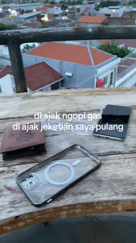 pulang aja sono#jkt48 #jkt48newera #4u #foryoupage #fyp 