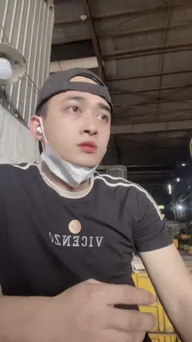 Thế lại đi hát nhá #xh #xuhuongtiktok #😆😆😆 #❤️🤟❤️🤟❤️🤟 