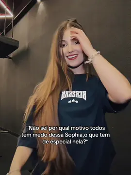 mesmo com dor,a queen continua sorrindo ou piscando os olhos…🤫 #sophiabianco #Fitness #fyp #academia #sophiabiancoedit #gym #edit #foryou | @Sophia Bianco 