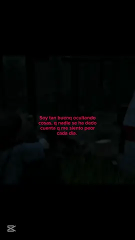 #parati #viral #thelastofus #xybca #textorojo #fypシ゚ #nostalgia #crgzf #paratii #paratii #identificarse #real #core #triste #elliewilliams #foryyourpage #redflags #